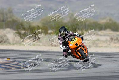 media/Jan-15-2026-Racers Edge (Thu) [[dfebeb70ab]]/3-B Group/Session 4 (Turn 5)/